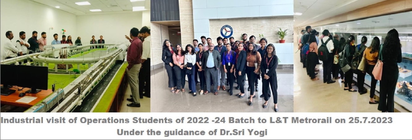 best college for mba in finance | mba admission in hyderabad